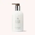 Refined White Mulberry Hand Lotion 300 ml
