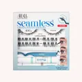 Seamless Extensions Kit Wispies