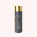 Skin Perfecting 2% BHA Liquid Exfoliant - Limited Edition 118 ml