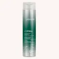 JoiFull Shampoo 300 ml