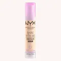 Bare With Me Concealer Serum 1 Fair