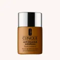 Acne Solutions Liquid Makeup Foundation WN 118 Amber