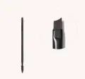 V207 Dual-Ended Dipped Liner & Brow Brush