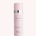 Miss Dior Deodorant Spray 100 ml