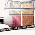 Backstage Face Glow Palette 001 Universal