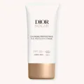 Dior Solar The Protective Creme SPF50 Sunscreen For Body 150 ml