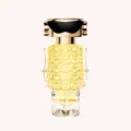 Fame Parfum 30 ml