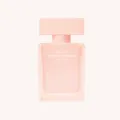 Musc Nude For Her EdP 30 ml