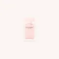 For Her EdP 50 ml