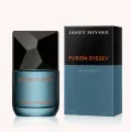 Fusion D'Issey Pour Homme EdT 50 ml