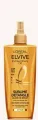 Elvital Extraordinary Oil Sublime Detangle Leave-In-Spray 200 ml
