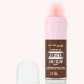 Instant Anti-Age Perfector 4-in-1 Glow Foundation 4 Deep