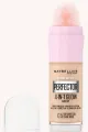 Instant Anti-Age Perfector 4-in-1 Glow Foundation 0.5 Fair Light Cool