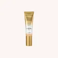Miracle Second Skin Foundation 03 Light