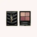 Couture Baby Clutch Palette 500