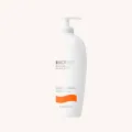Oil Therapy Body Lotion 400 ml