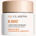 My Re-Boost Hydra-Energizing Cream 50 ml