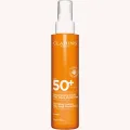 Sun Spray Lotion Very High Protection SPF50+ Body 150 ml
