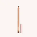 Precision Pout Lip Liner Pencil 627 Cocoa