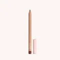 Precision Pout Lip Liner Pencil 123 Lure