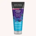 Frizz Ease Dream Curls Conditioner 250 ml