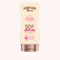 Glowing Protection Lotion SPF50 180 ml