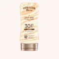 Hydrating Protection Lotion SPF30 180 ml