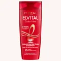 Elvital Color-Vive Shampoo 250 ml