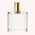The Muse EdP 100 ml