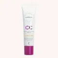 CC Color Correcting Cream SPF20 Foundation Ultra Light