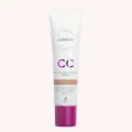 CC Color Correcting Cream SPF20 Foundation Tan