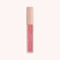Luminous Shine Lip gloss 6 Soft Pink