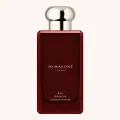 Red Hibiscus Cologne Intense 100 ml