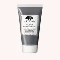 Clear Improvement Active Charcoal Mask 30 ml