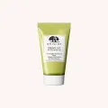 Drink Up Intensive Overnight Hydrating Mask with Avocado 30 ml