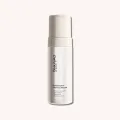 PuritySolution Cleansing Mousse 150 ml
