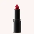 Perfect Moisture Lipstick Ultimate Red