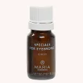 Specials For Eyebrows 10 ml