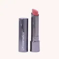 Fantastick Multi-Use Lipstick And Cream Rouge Rosa