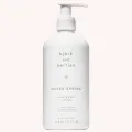 Never Spring Hand & Body Lotion 400 ml