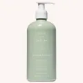 Never Spring Hand & Body Wash 400 ml