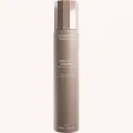 Rootlift Mousse 200 ml