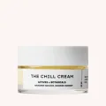 The Chill Cream – Nourishing + Balancing Moisturiser 50 ml