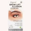 Perfect Eye Brow Lift Illusion Styling Wax