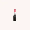 Matte Lipstick Mini MAC Please Me