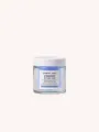 Hydramemory Rich Sorbet Cream 50 ml