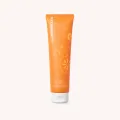 Truth Juice Daily Cleanser 150 ml
