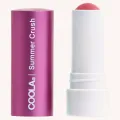 Mineral Liplux Tinted Lip Balm SPF30 Summer Crush