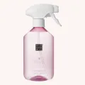 The Ritual Of Sakura Parfum D'Interieur 500 ml