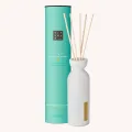 The Ritual Of Karma Mini Fragrance Sticks 70 ml